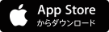 三重県 津市 ヘアーサロン コートドール 公式アプリ　APPストア