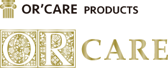 三重県 津市 ヘアーサロン コートドール 水素から始まる健康生活 【リタライフ】の水素風呂 【リタエアー】の水素吸引 【アクアバンク】の水素水 取扱商品