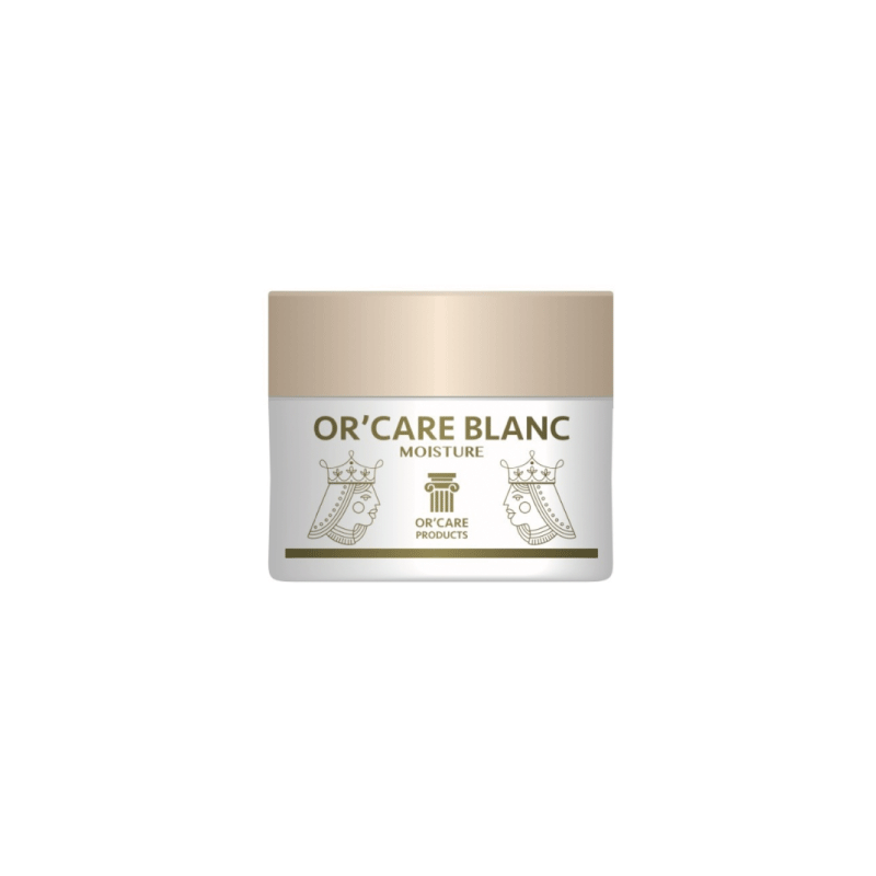 OR’CARE モイスチャー | 三重県 津市 ヘアーサロン コートドール 水素から始まる健康生活 【リタライフ】の水素風呂 【リタエアー】の水素吸引 【アクアバンク】の水素水 正規取次店