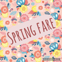 スプリングフェア | 三重県 津市 ヘアーサロン コートドール 水素から始まる健康生活 【リタライフ】の水素風呂 【リタエアー】の水素吸引 【アクアバンク】の水素水 正規取次店